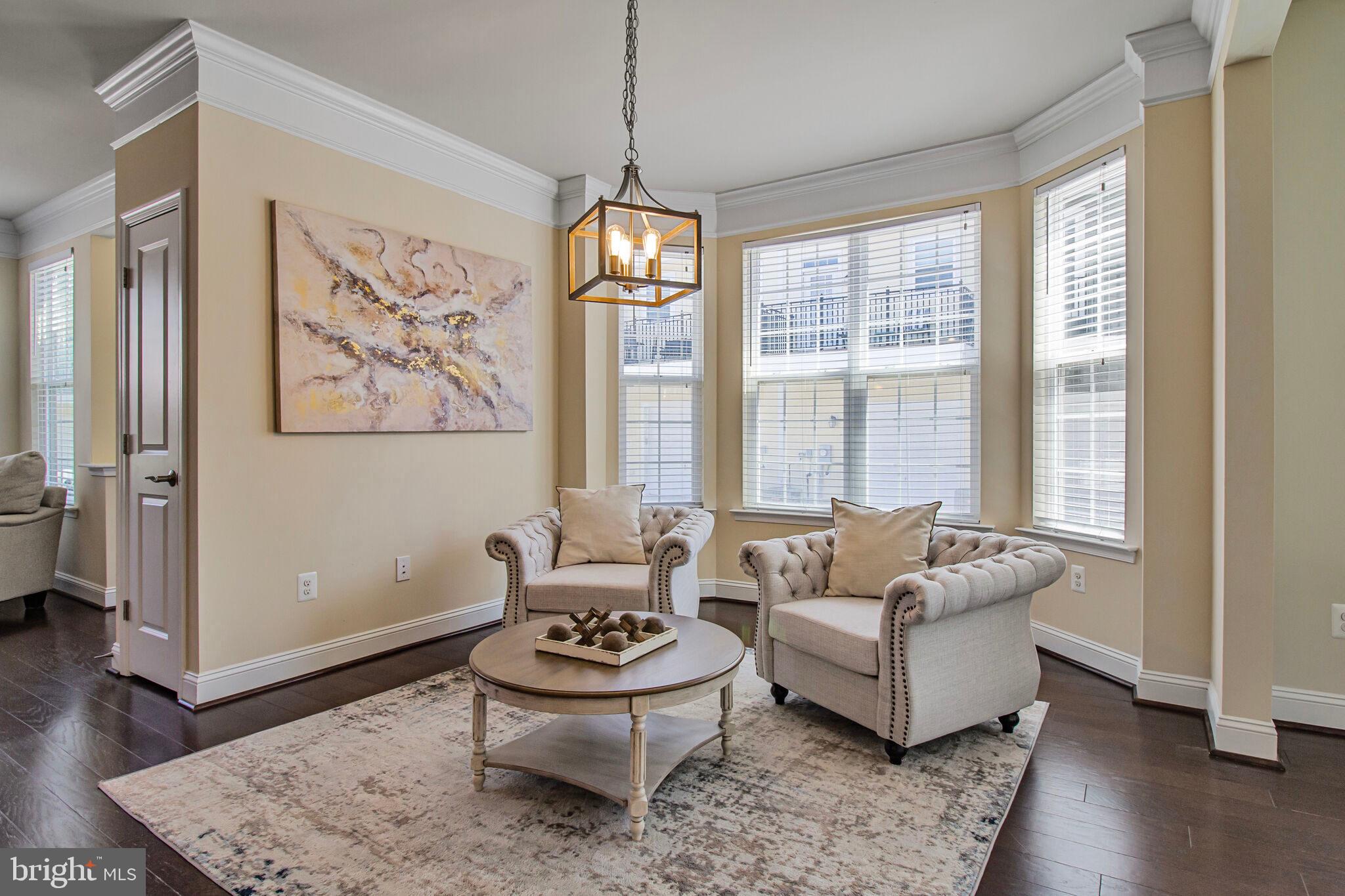 SHIPLEYS GRANT - Residential