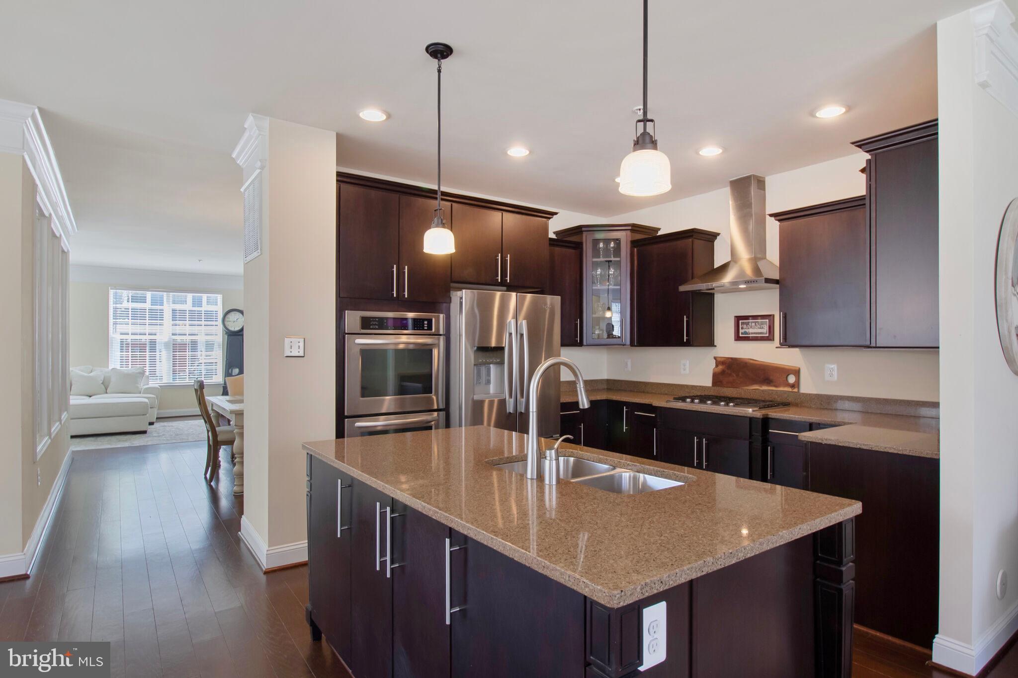 SHIPLEYS GRANT - Residential