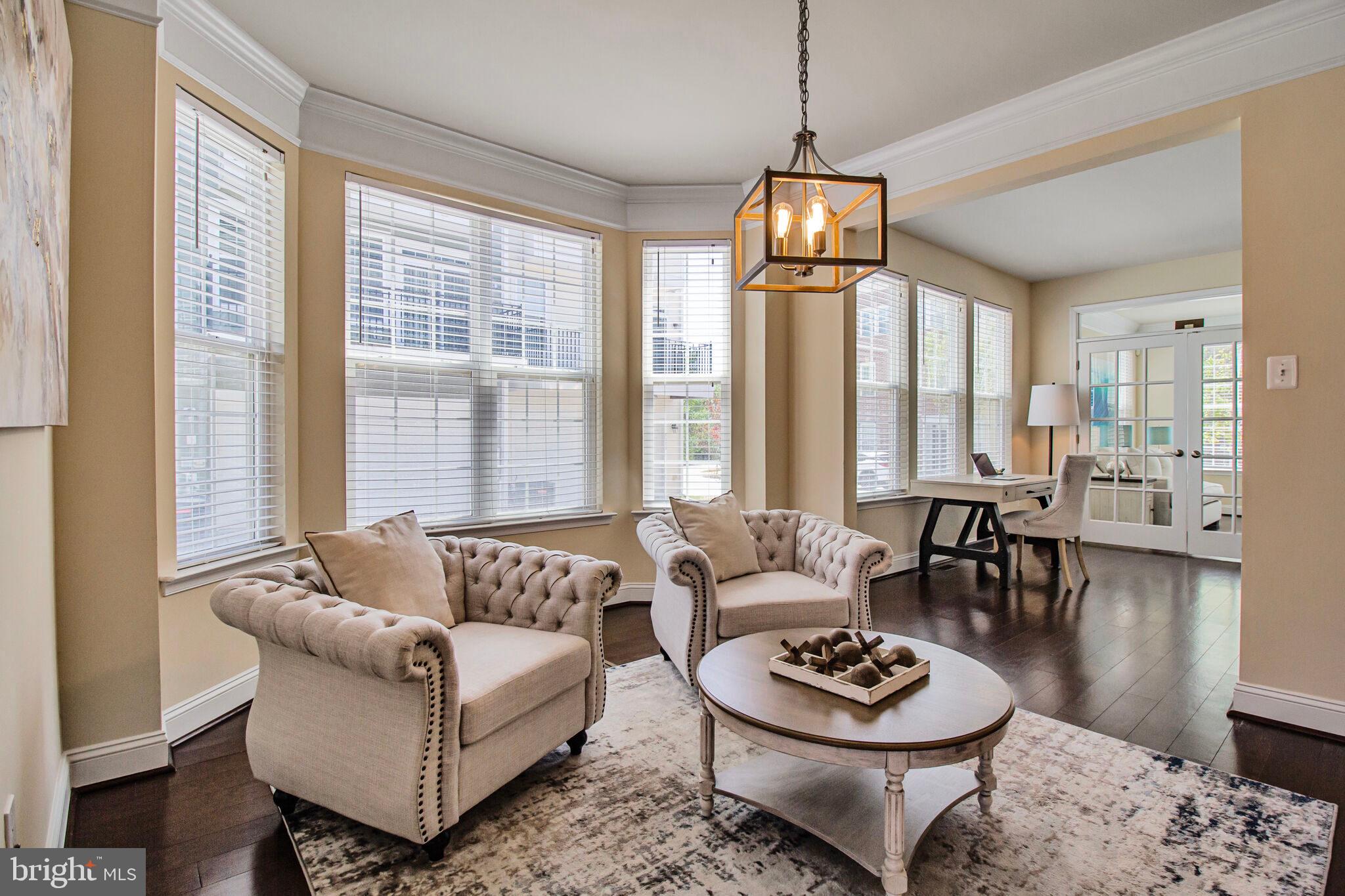 SHIPLEYS GRANT - Residential