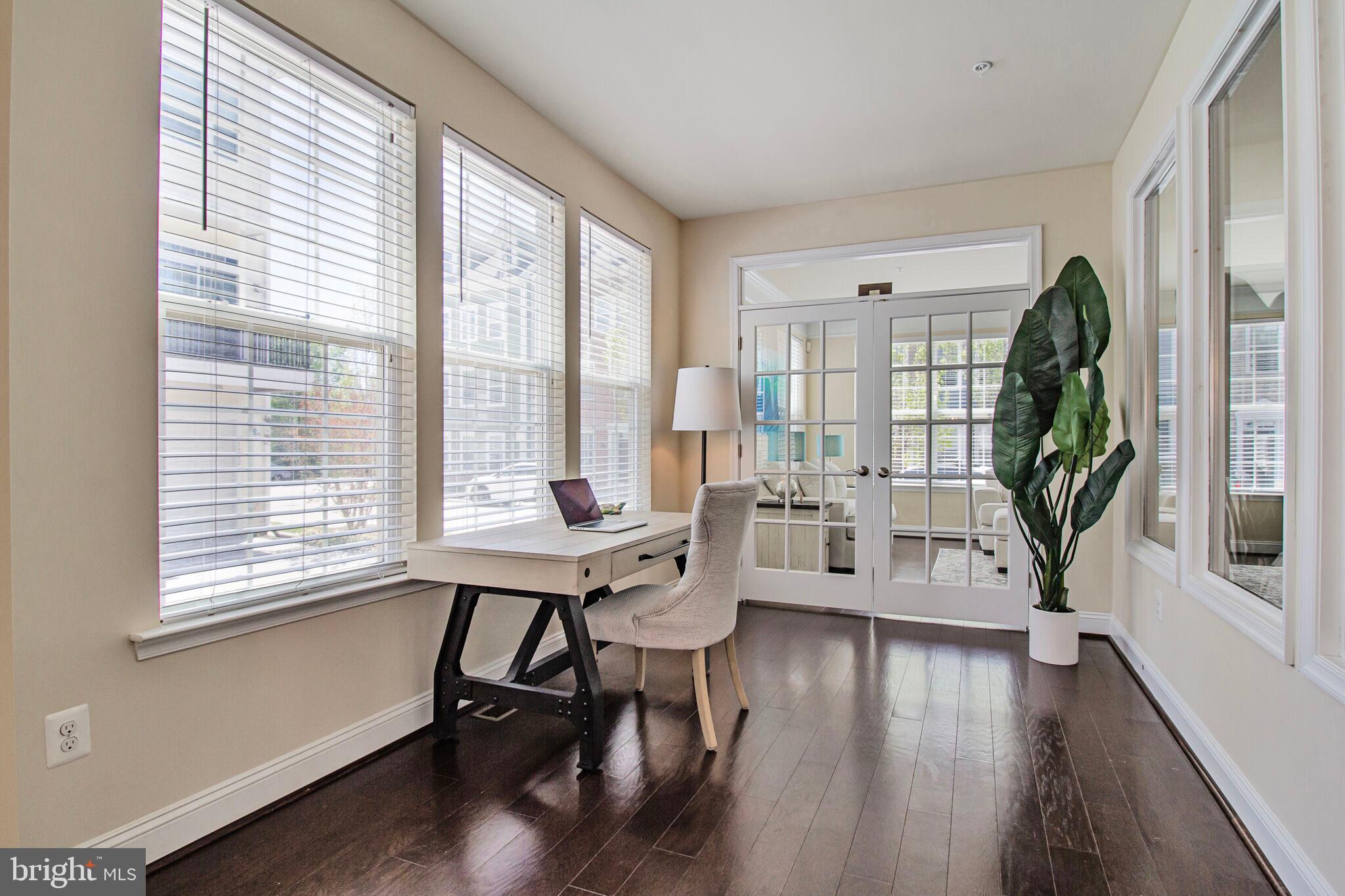 SHIPLEYS GRANT - Residential