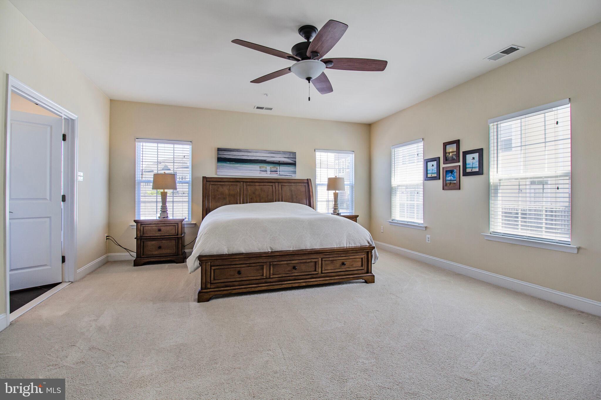 SHIPLEYS GRANT - Residential