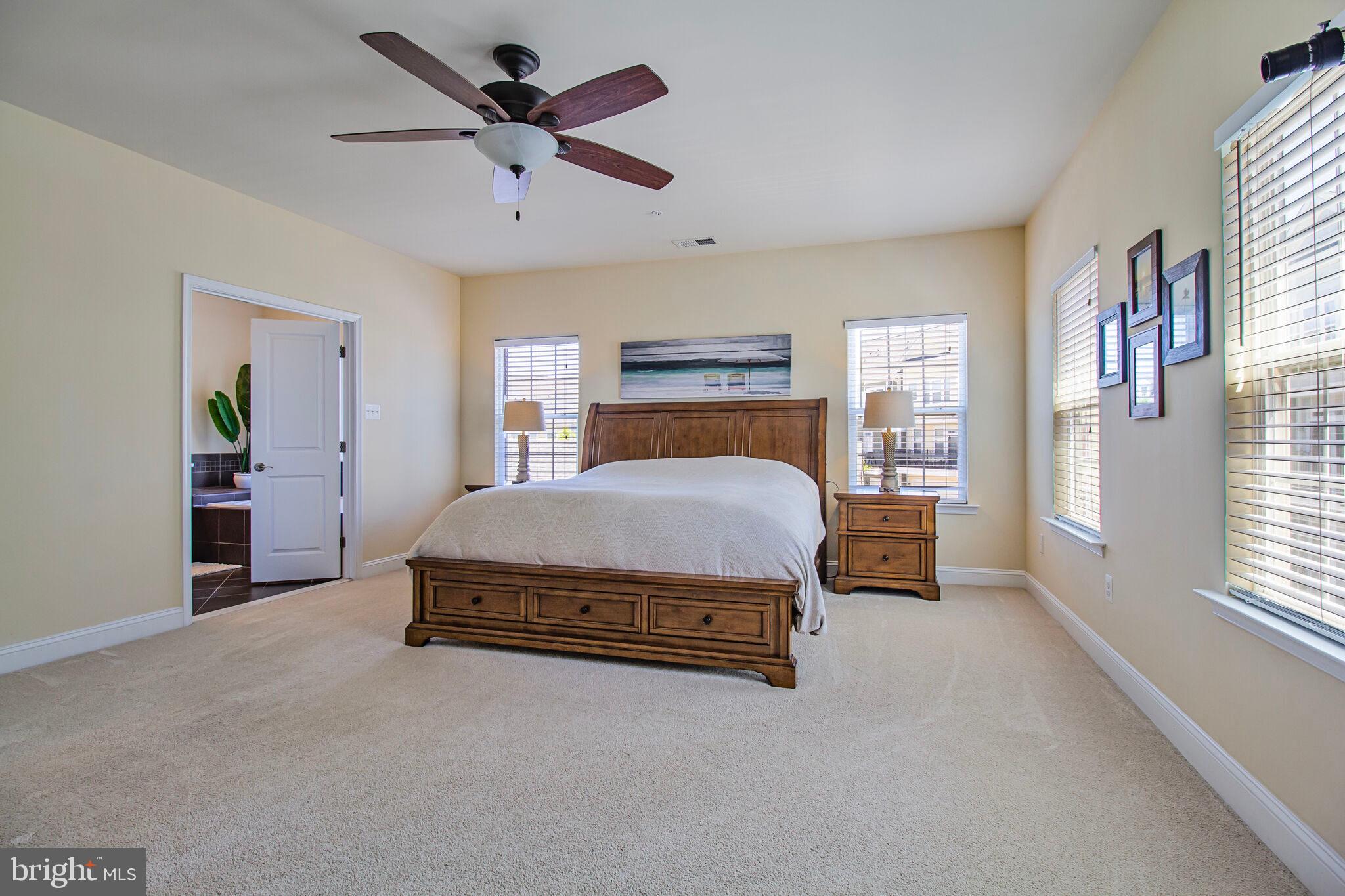 SHIPLEYS GRANT - Residential