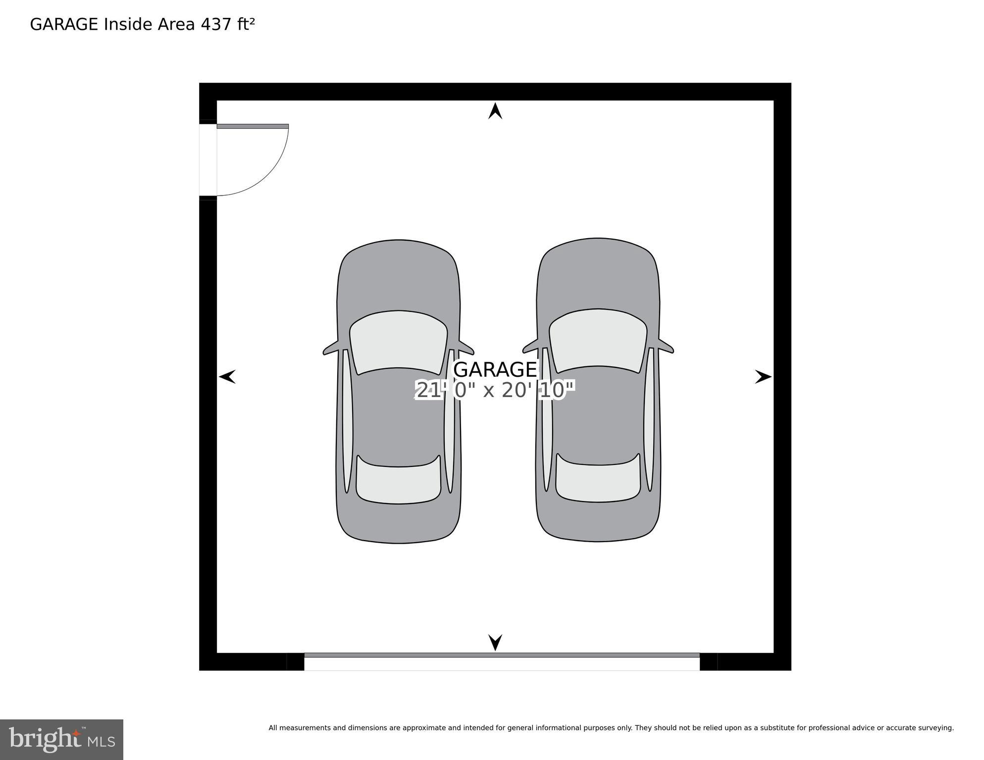SHIPLEYS GRANT - Residential