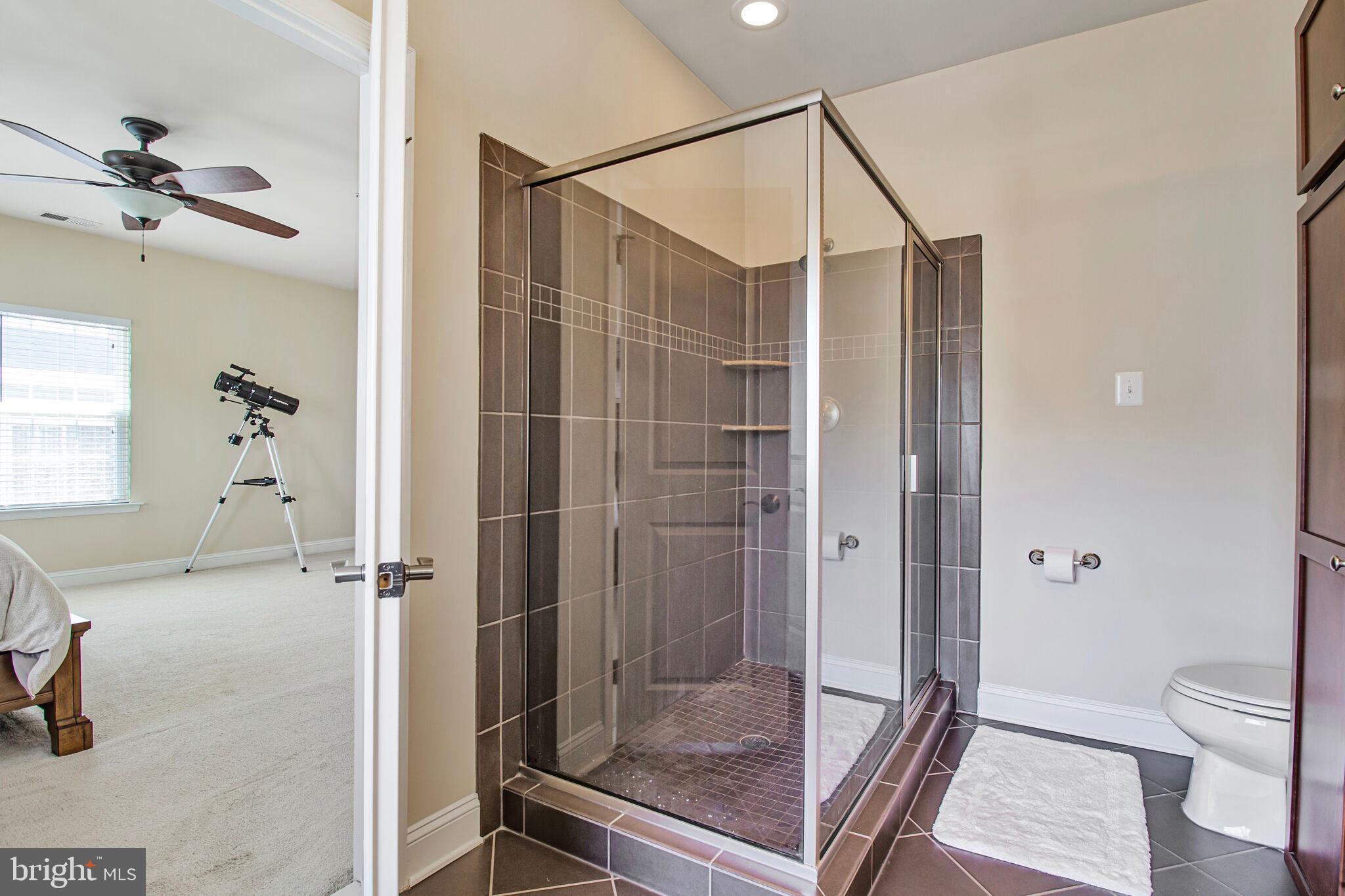 SHIPLEYS GRANT - Residential