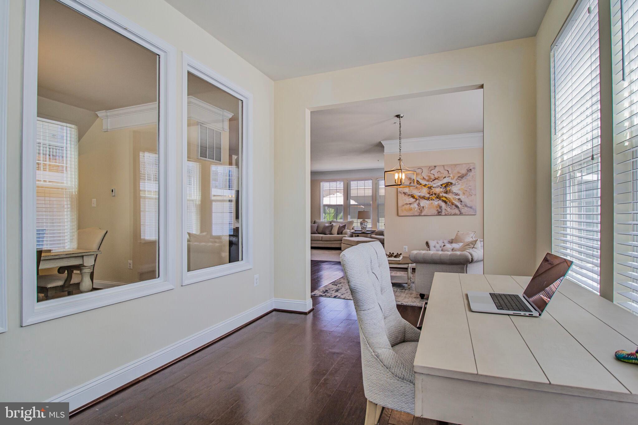 SHIPLEYS GRANT - Residential