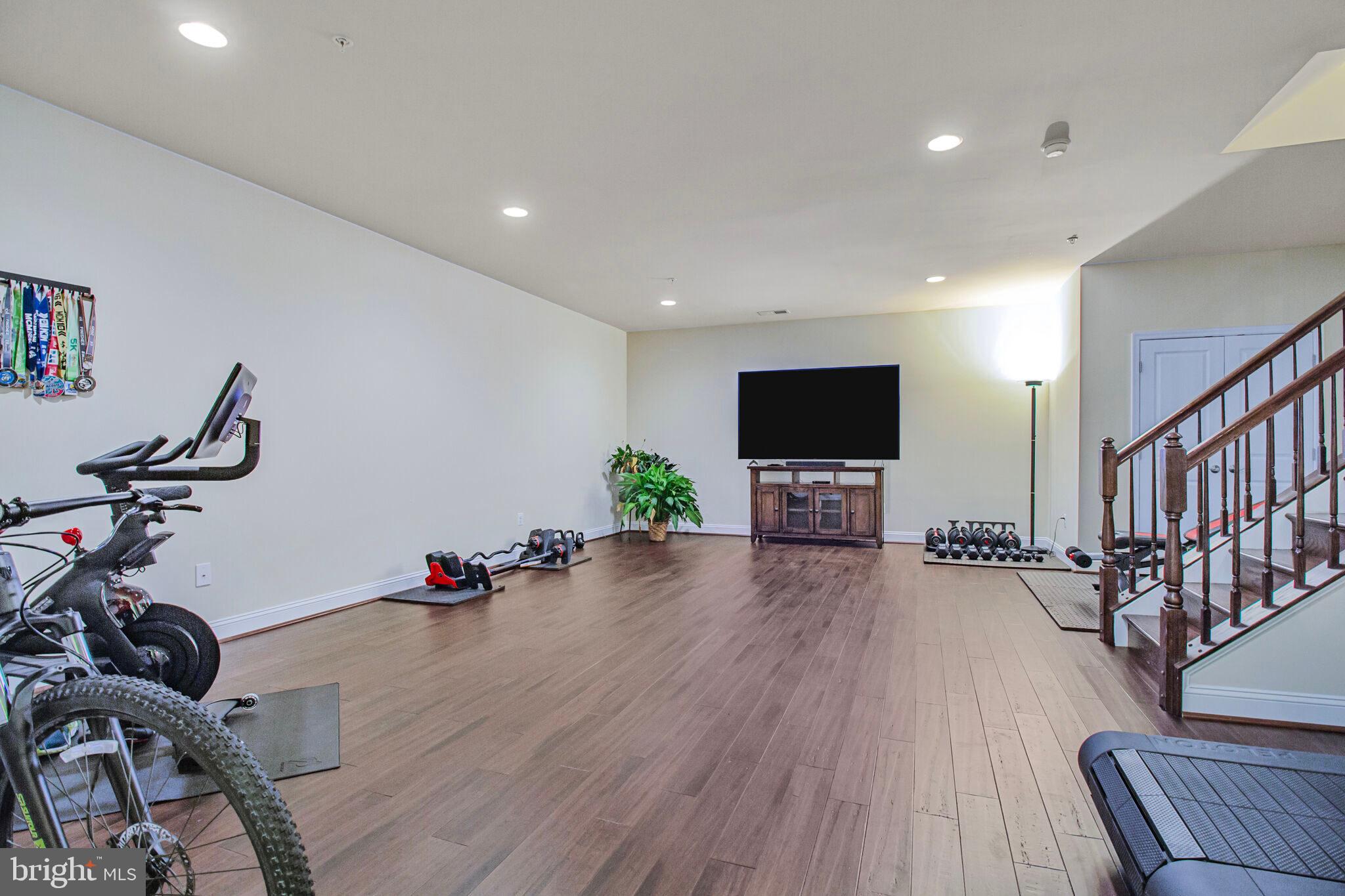 SHIPLEYS GRANT - Residential