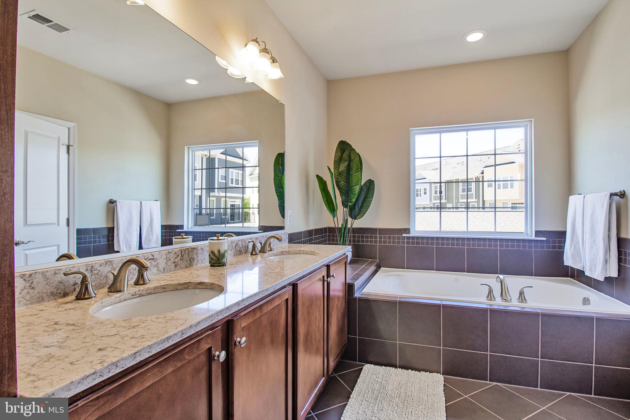 SHIPLEYS GRANT - Residential