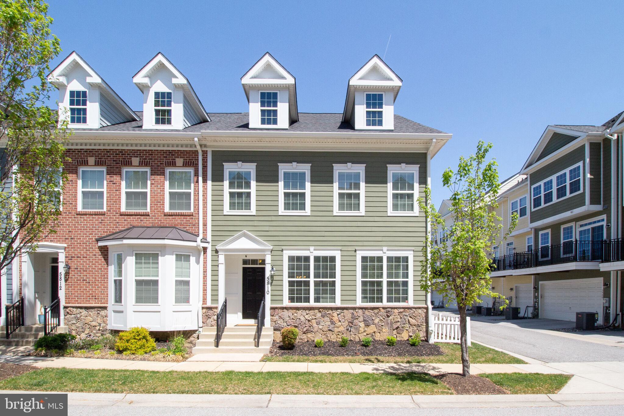 SHIPLEYS GRANT - Residential