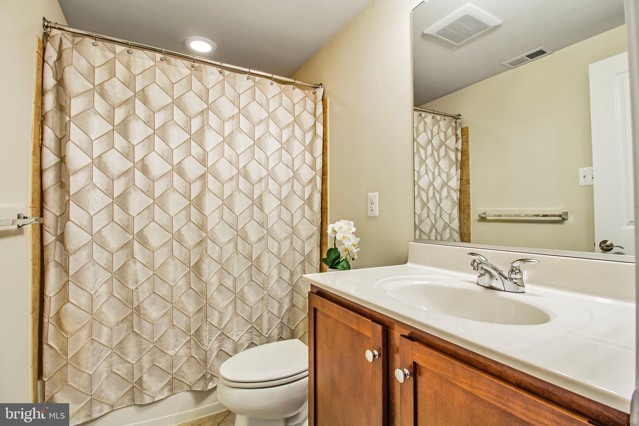 SHIPLEYS GRANT - Residential