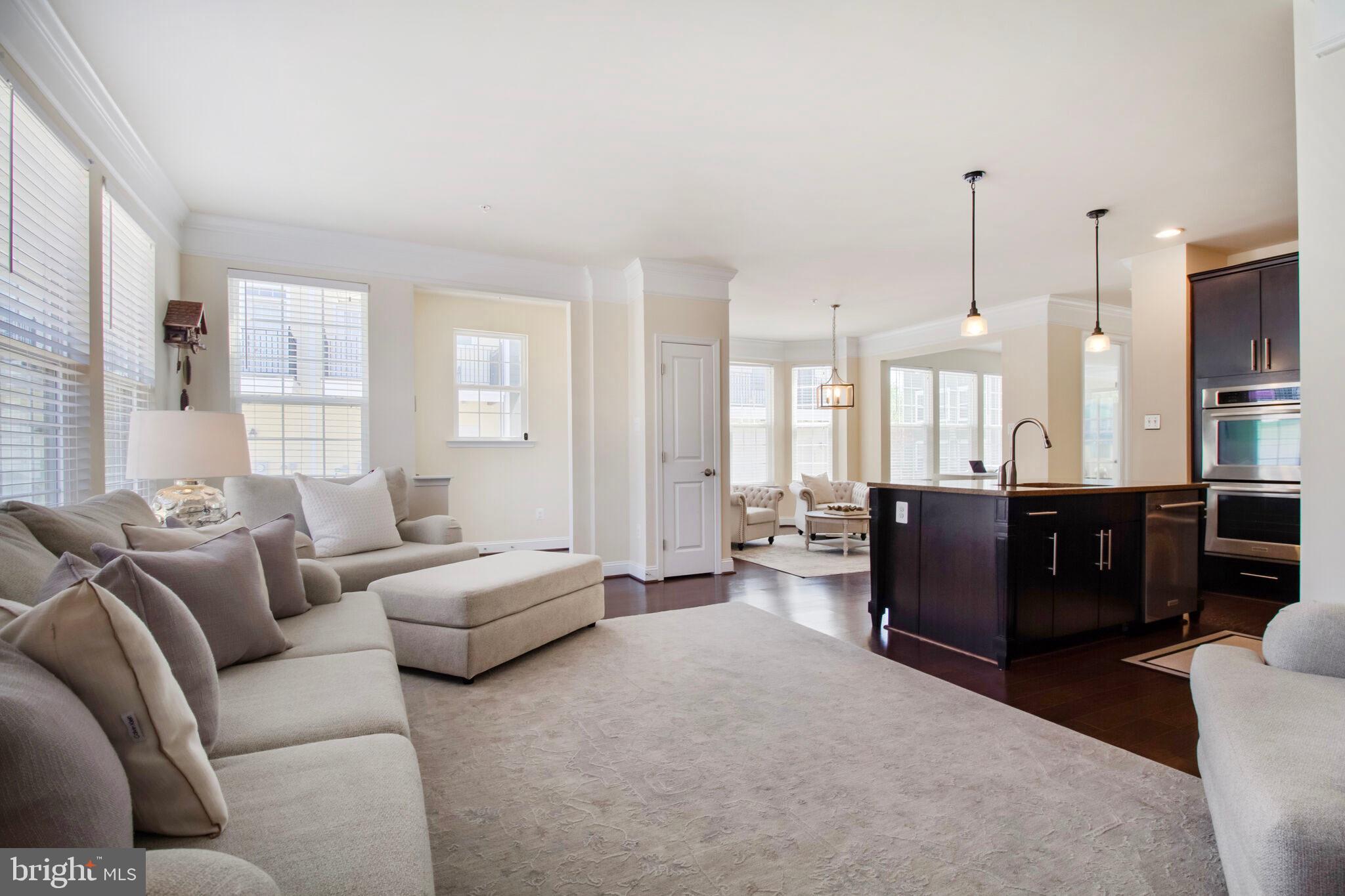 SHIPLEYS GRANT - Residential