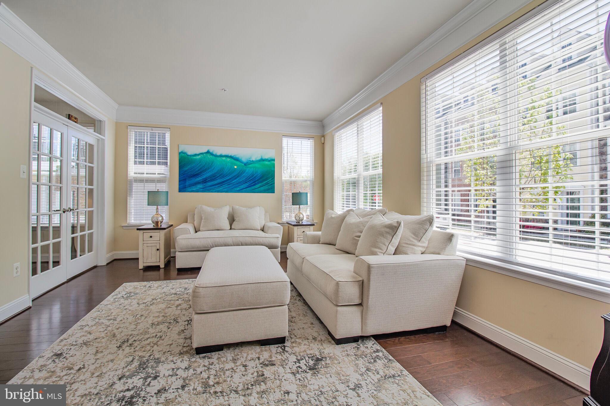 SHIPLEYS GRANT - Residential