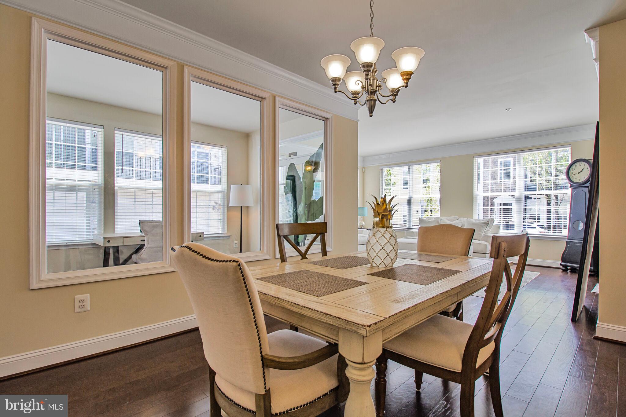 SHIPLEYS GRANT - Residential