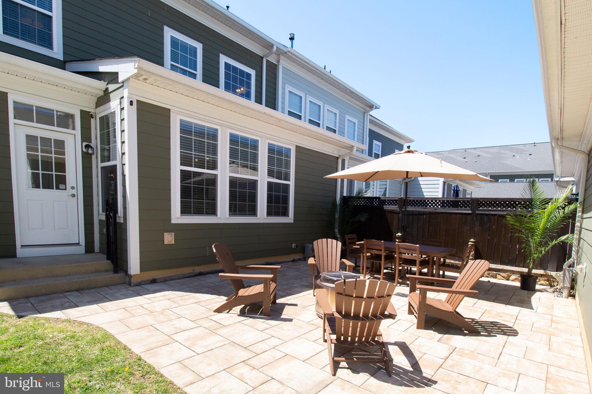 SHIPLEYS GRANT - Residential