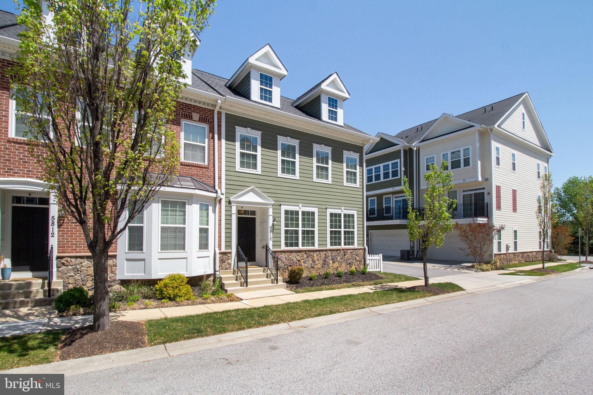 SHIPLEYS GRANT - Residential