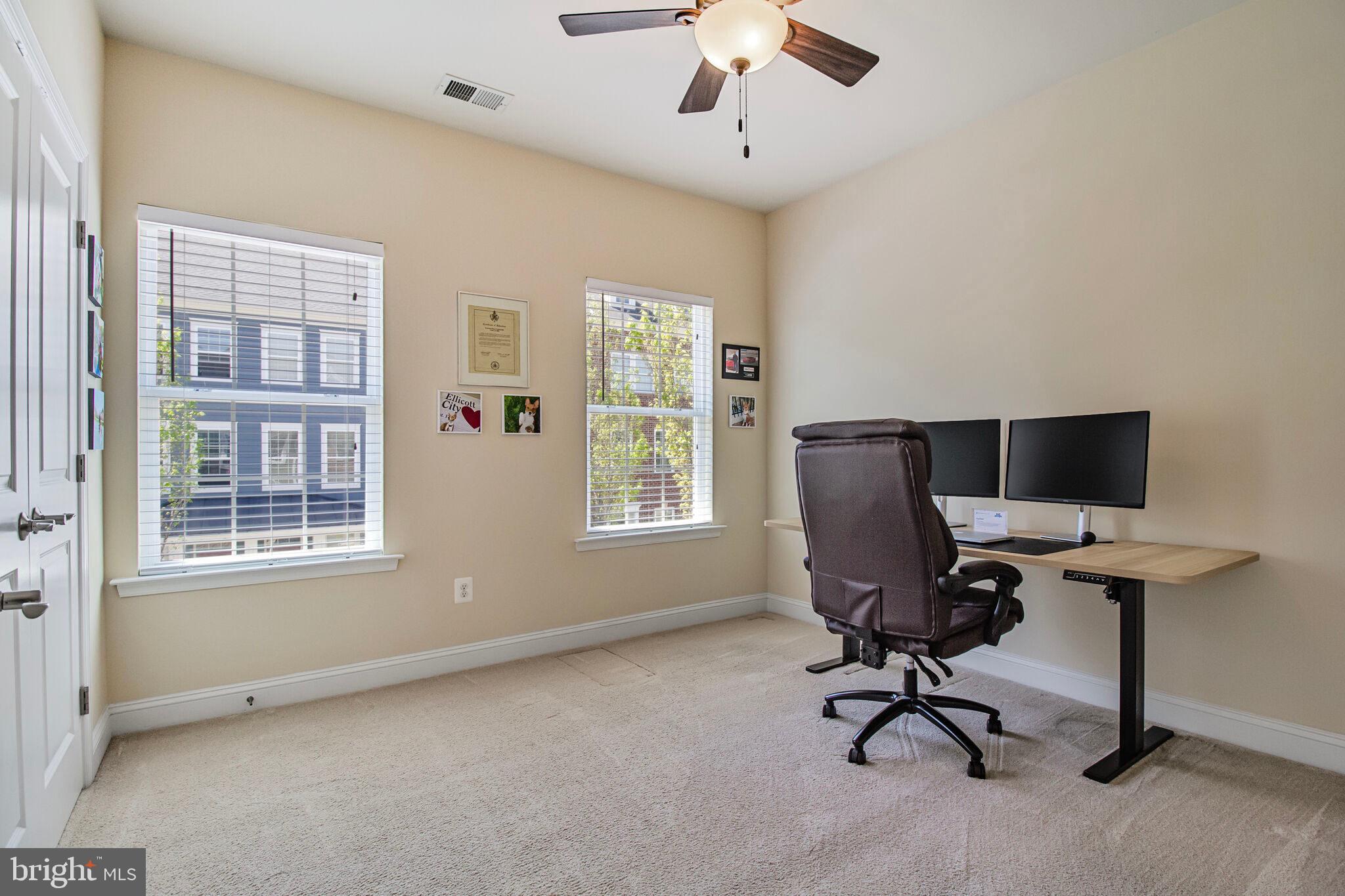 SHIPLEYS GRANT - Residential