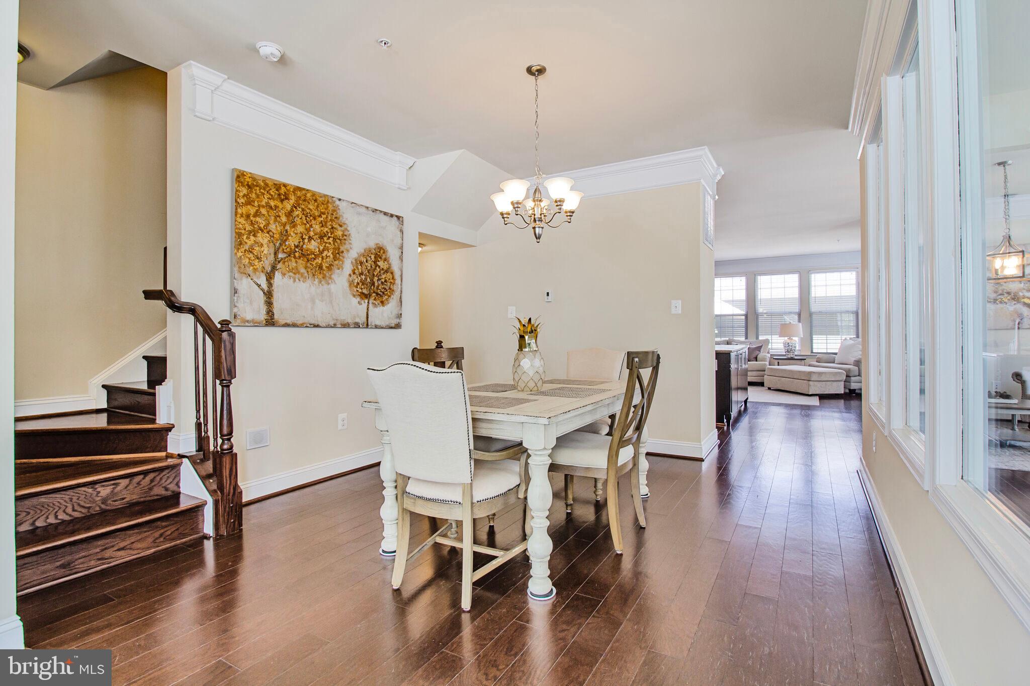 SHIPLEYS GRANT - Residential