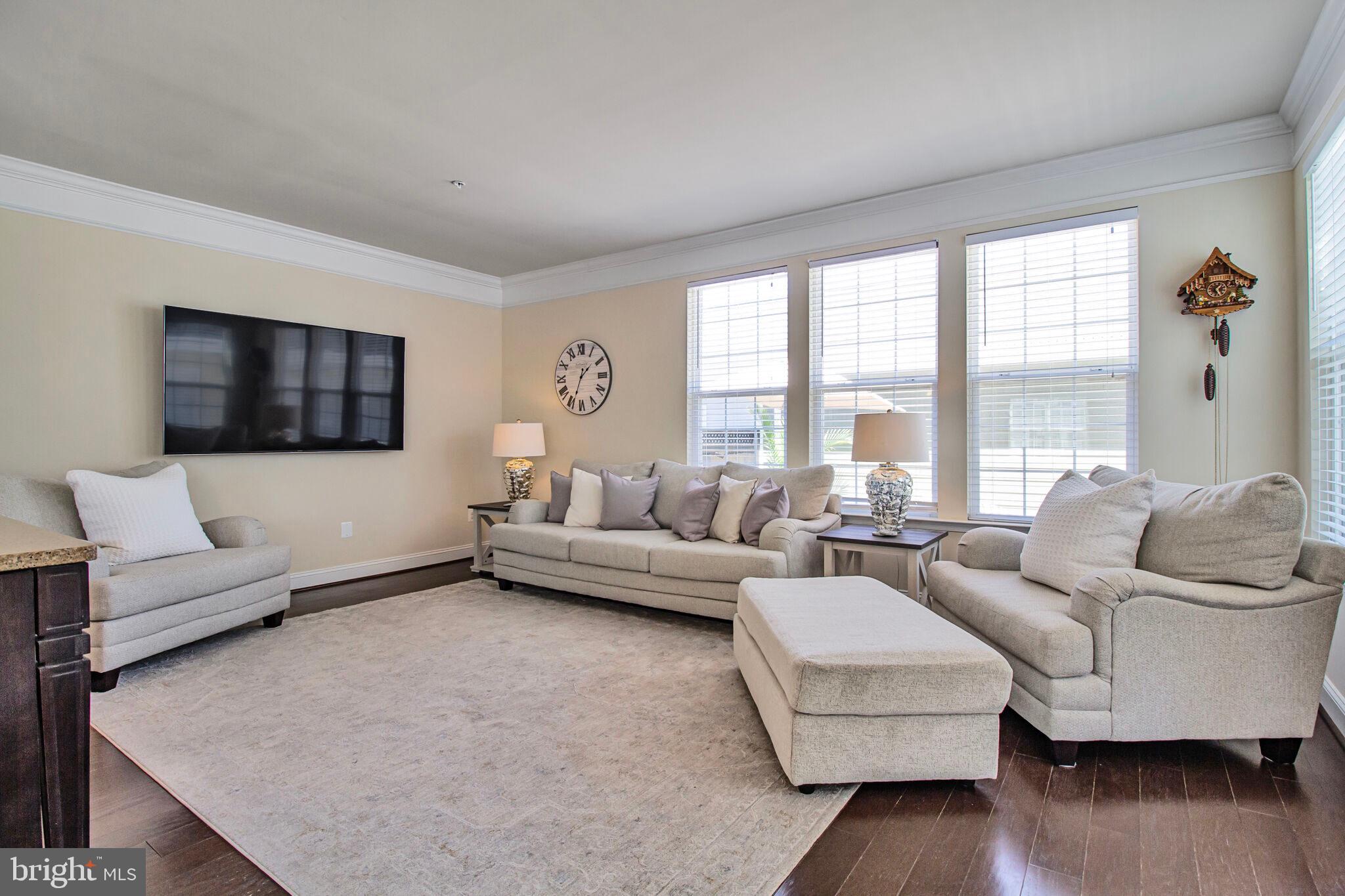 SHIPLEYS GRANT - Residential