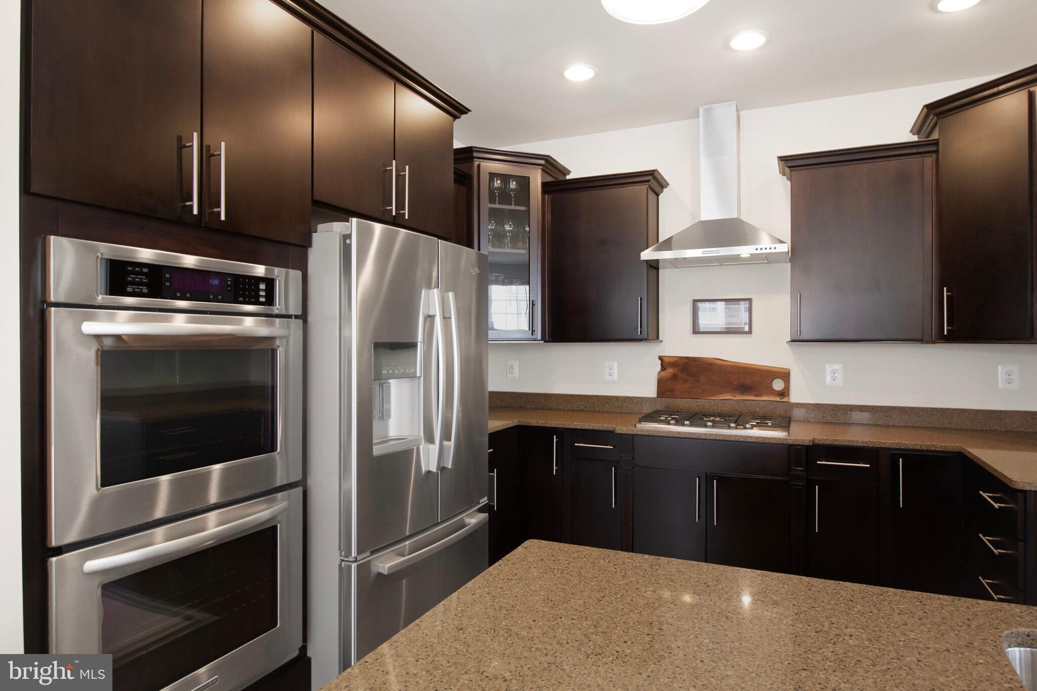 SHIPLEYS GRANT - Residential