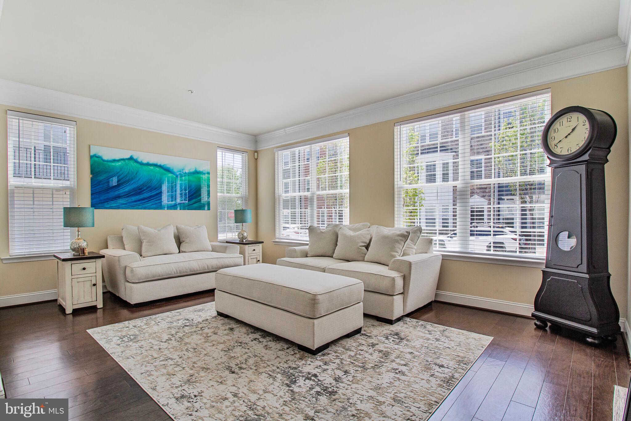 SHIPLEYS GRANT - Residential