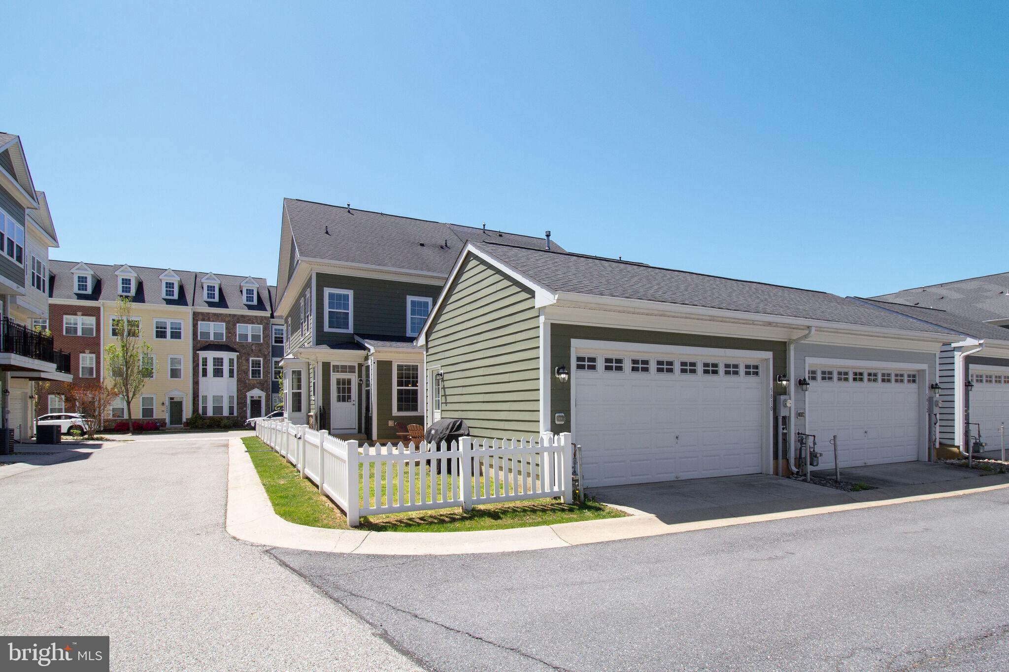 SHIPLEYS GRANT - Residential