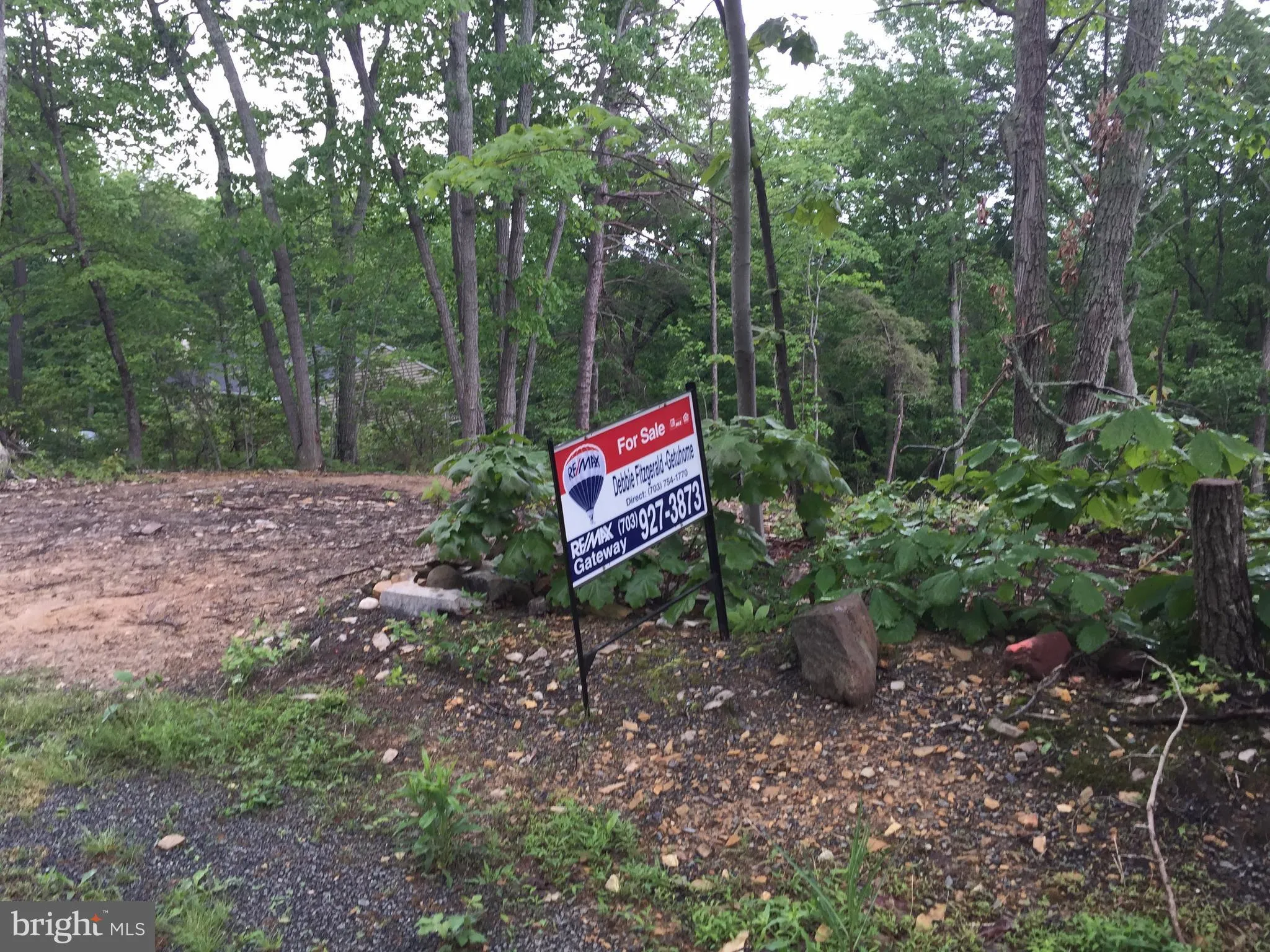 Additional image 2 of 2709 Jackson Drive, Haymarket, VA 20169