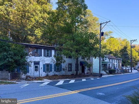 195-205 BELMONT AVENUE BALA CYNWYD PA 19004