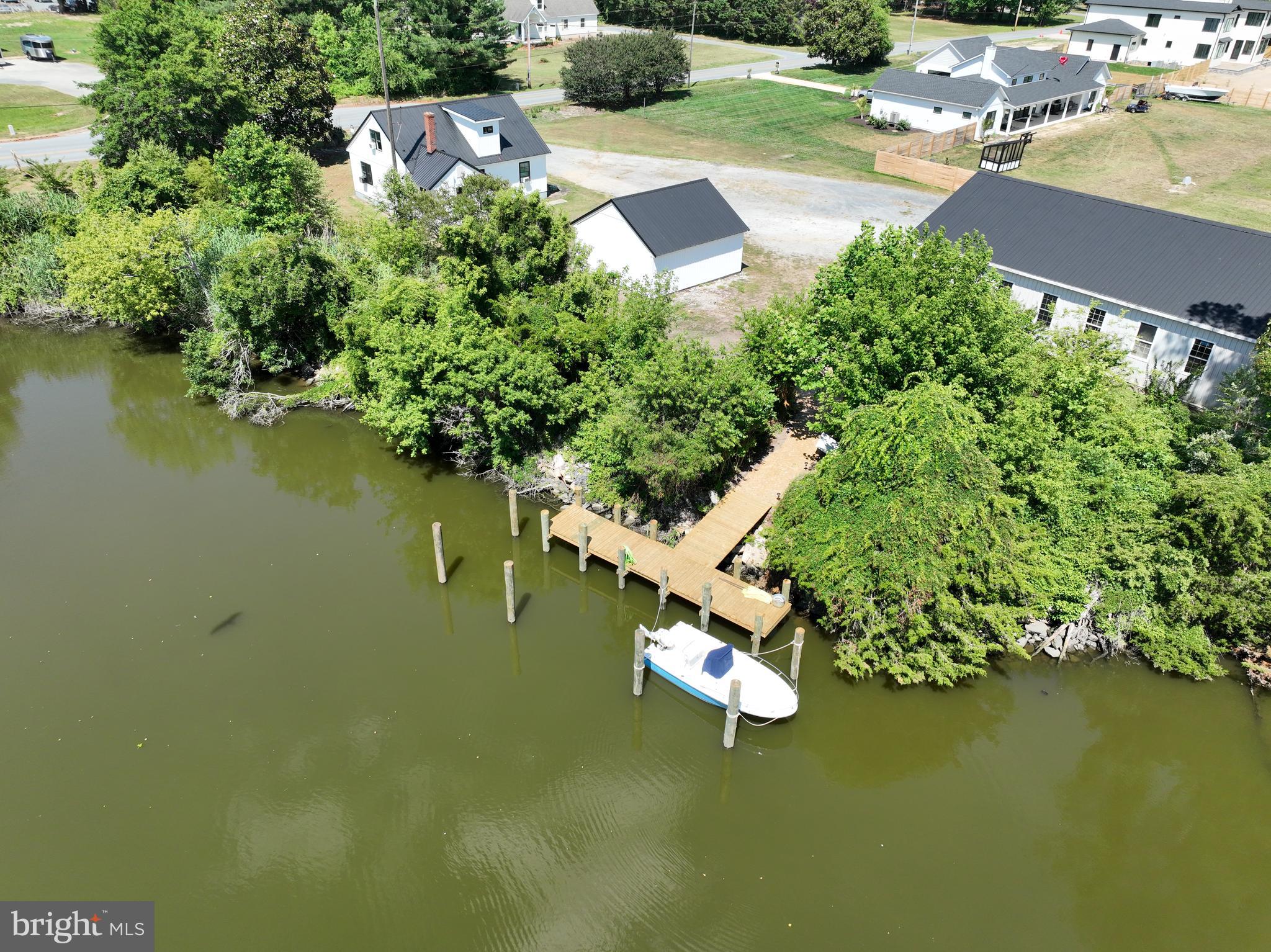 11212 GUM POINT ROAD