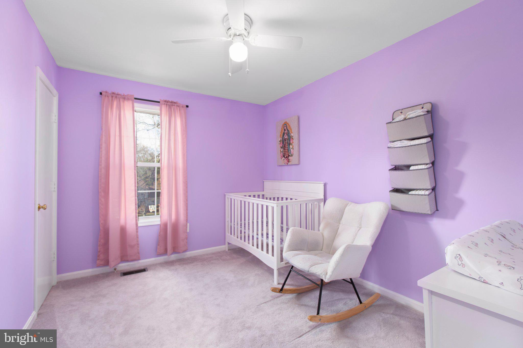 MEADOWOOD PARK - Residential