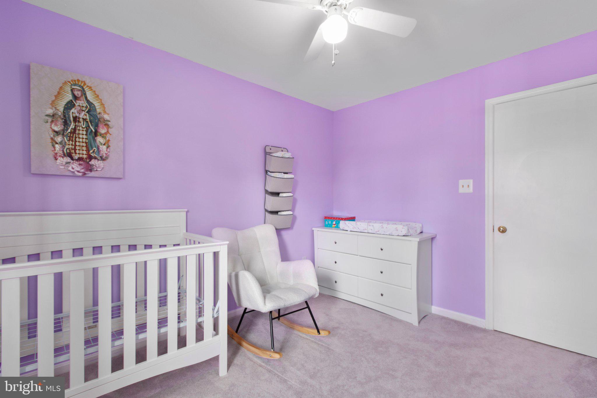 MEADOWOOD PARK - Residential