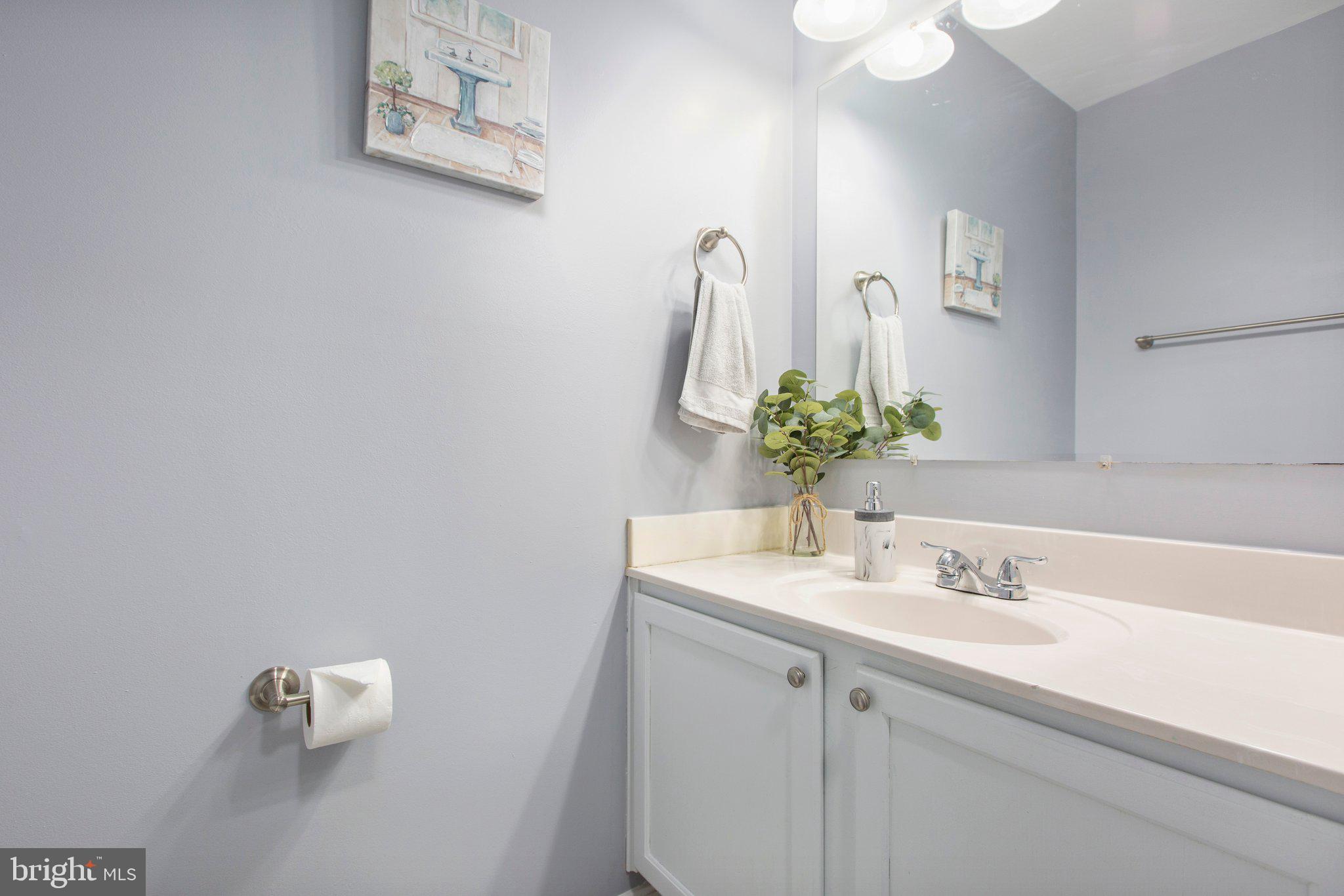 MEADOWOOD PARK - Residential