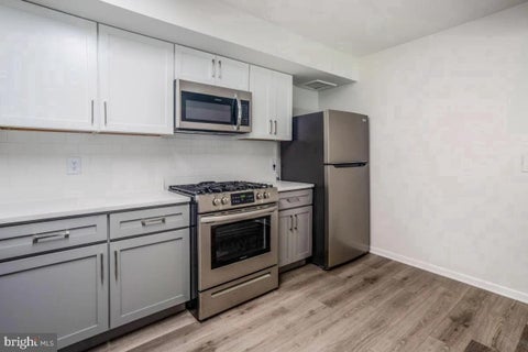 Condo For Rent - 1699 Yale Place #1723<br/> ROCKVILLE, MD 20850