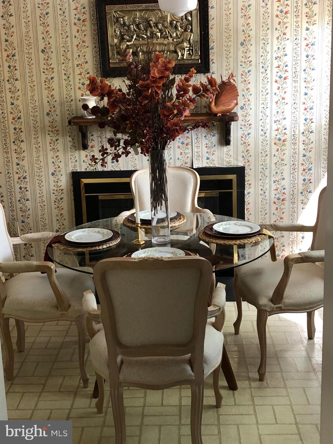 ELKHORN LANDING - Residential