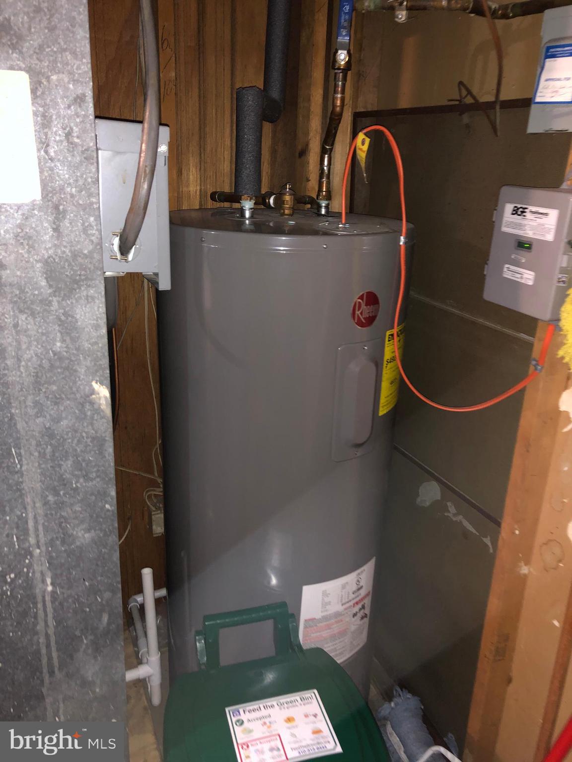 ELKHORN LANDING - Residential