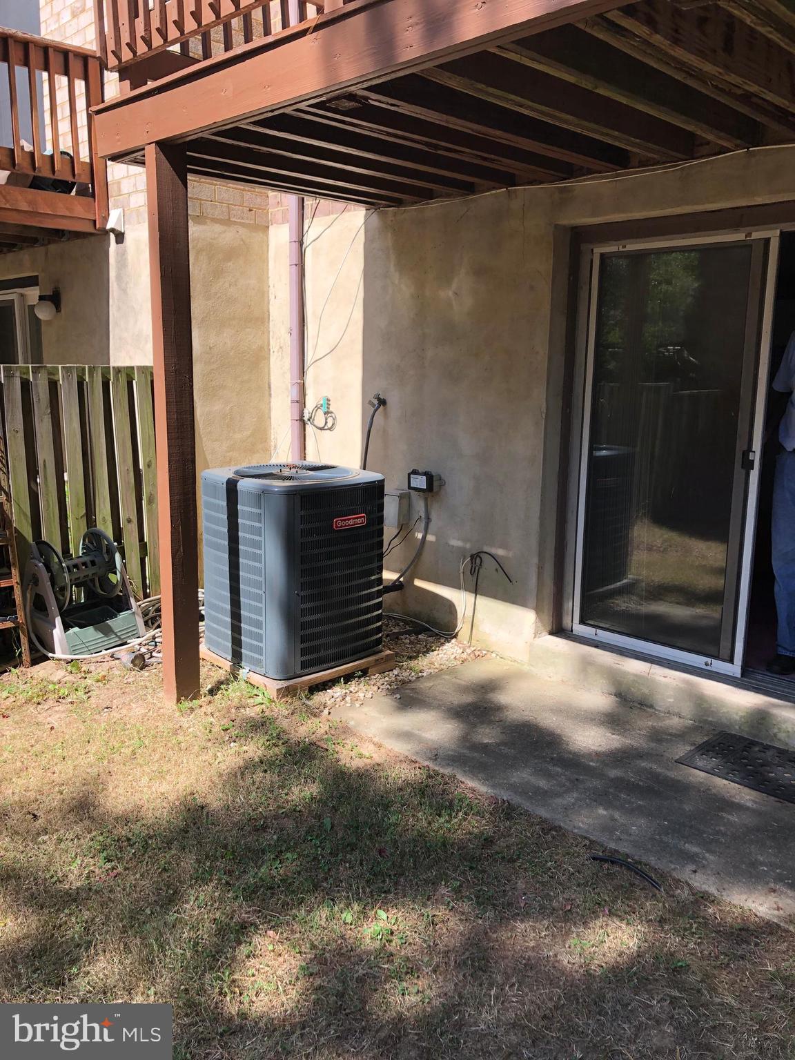 ELKHORN LANDING - Residential