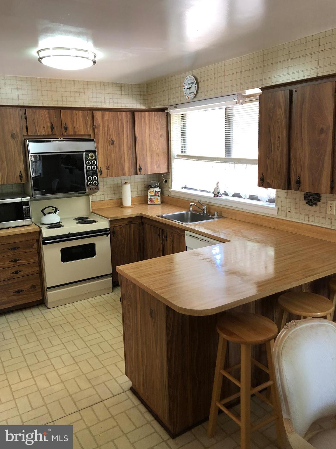 ELKHORN LANDING - Residential