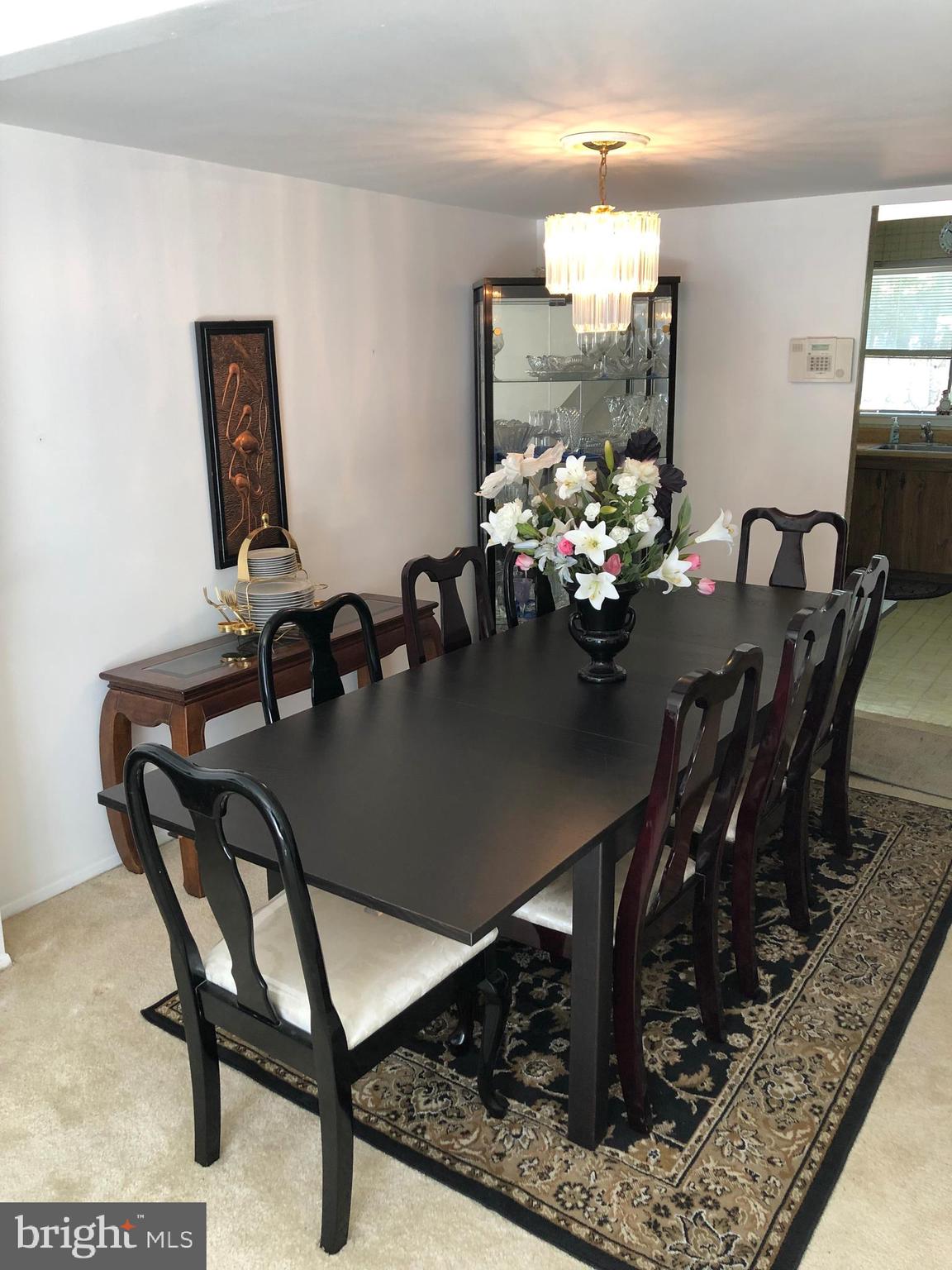 ELKHORN LANDING - Residential