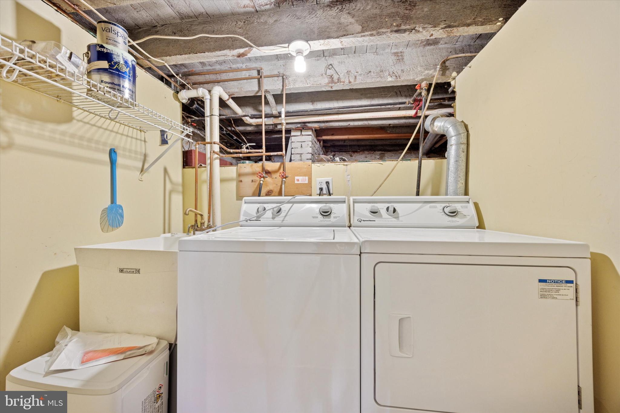 ART MUSEUM AREA - Residential Lease