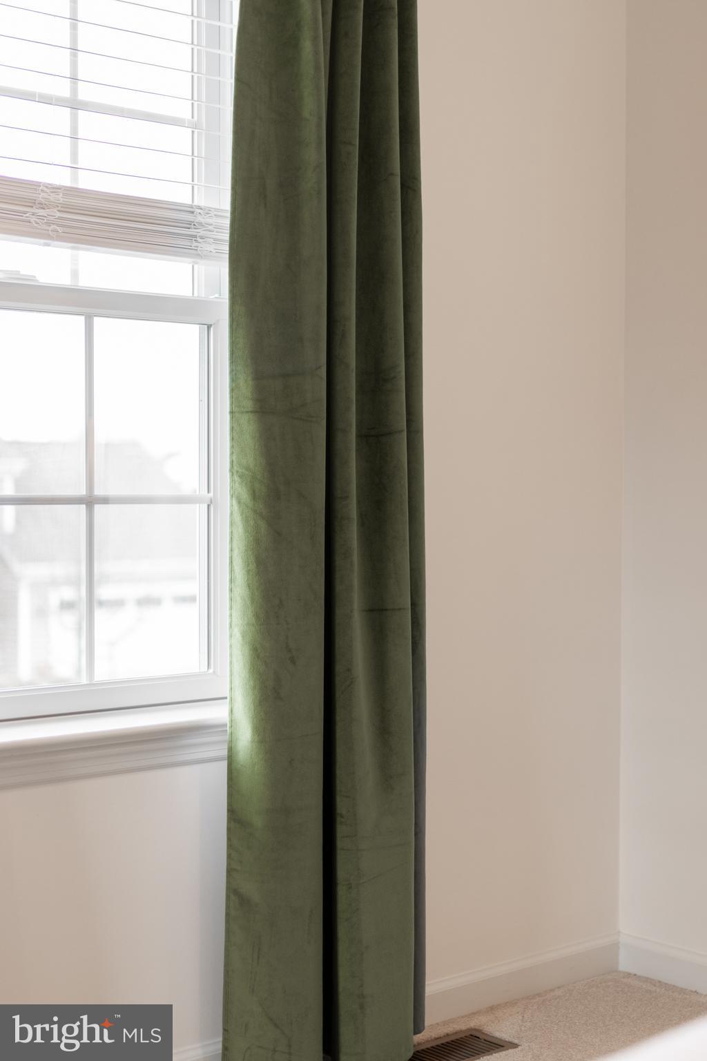 STEARNS CROSSING - Residential