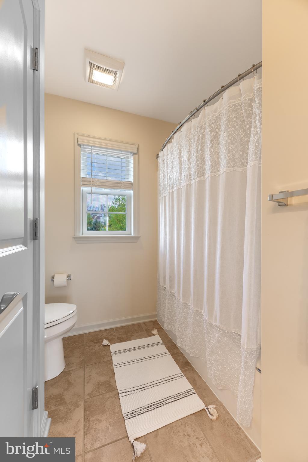 STEARNS CROSSING - Residential