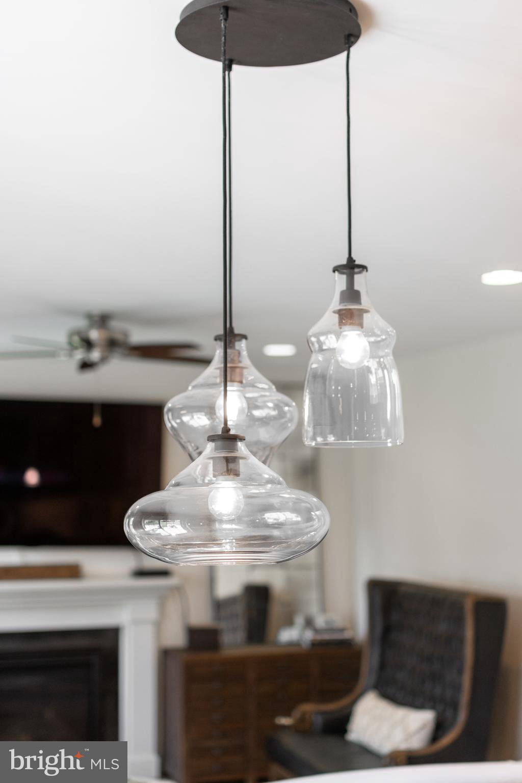 STEARNS CROSSING - Residential