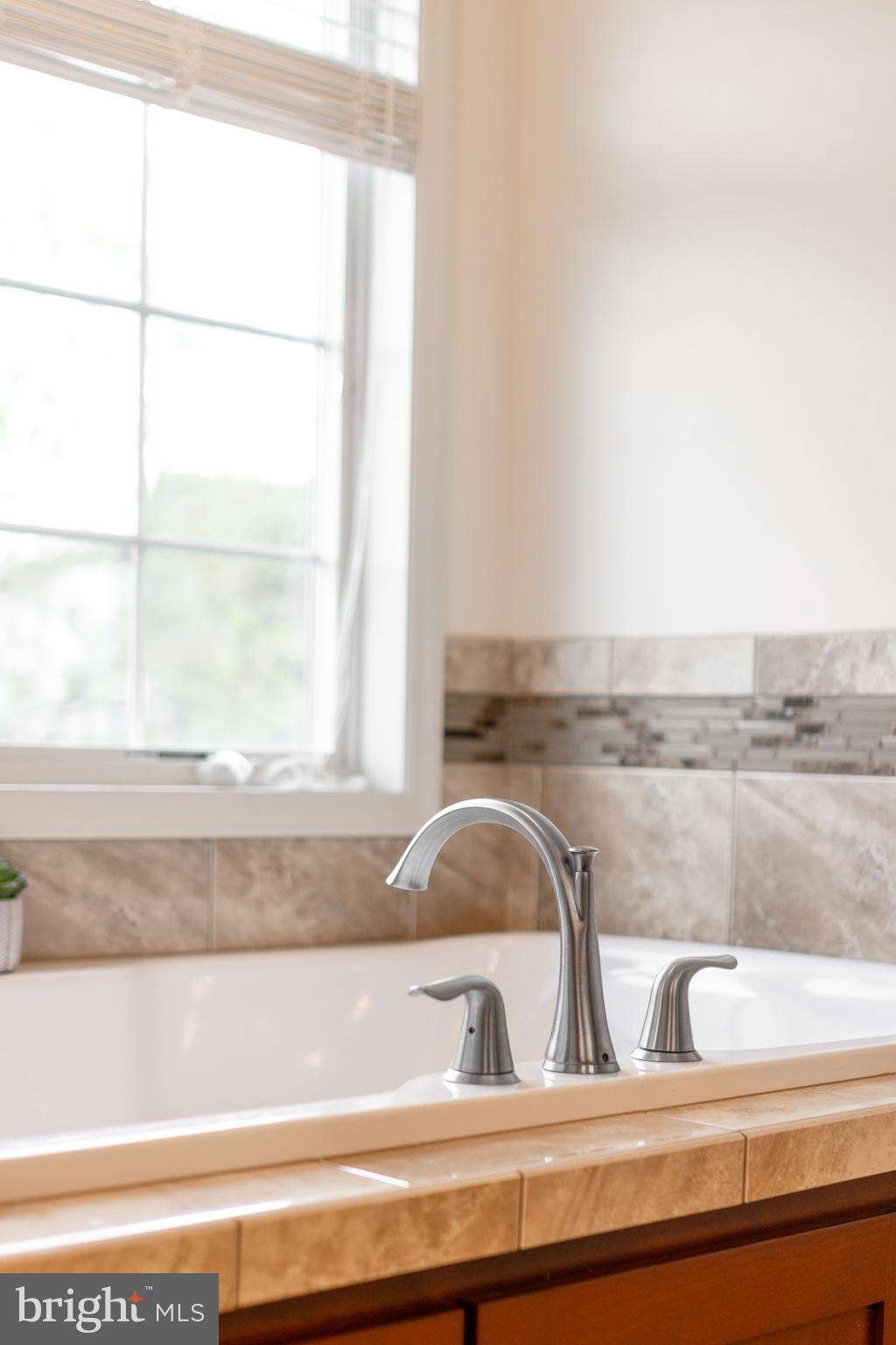 STEARNS CROSSING - Residential