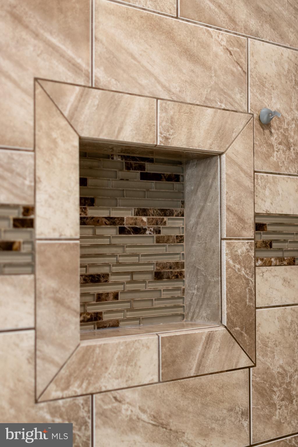 STEARNS CROSSING - Residential