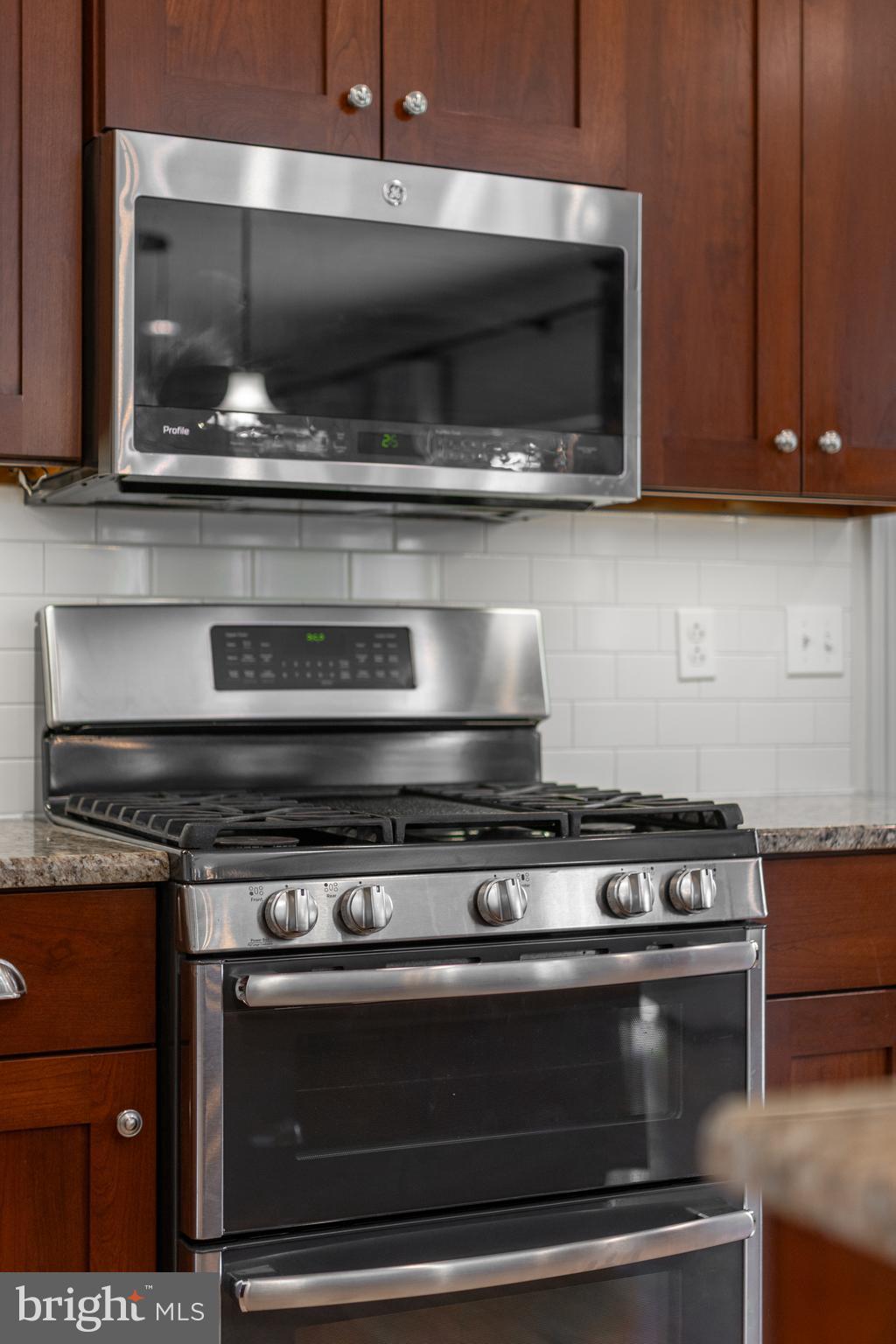 STEARNS CROSSING - Residential