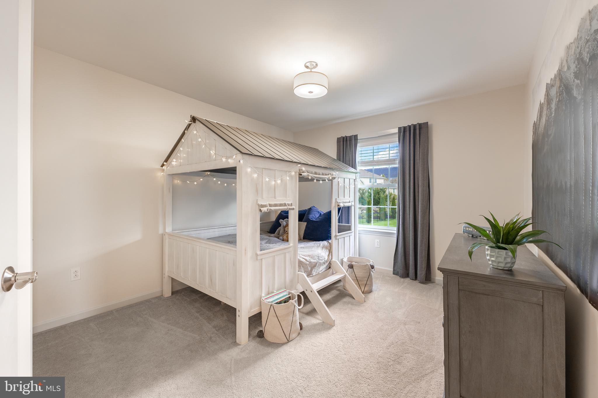 STEARNS CROSSING - Residential