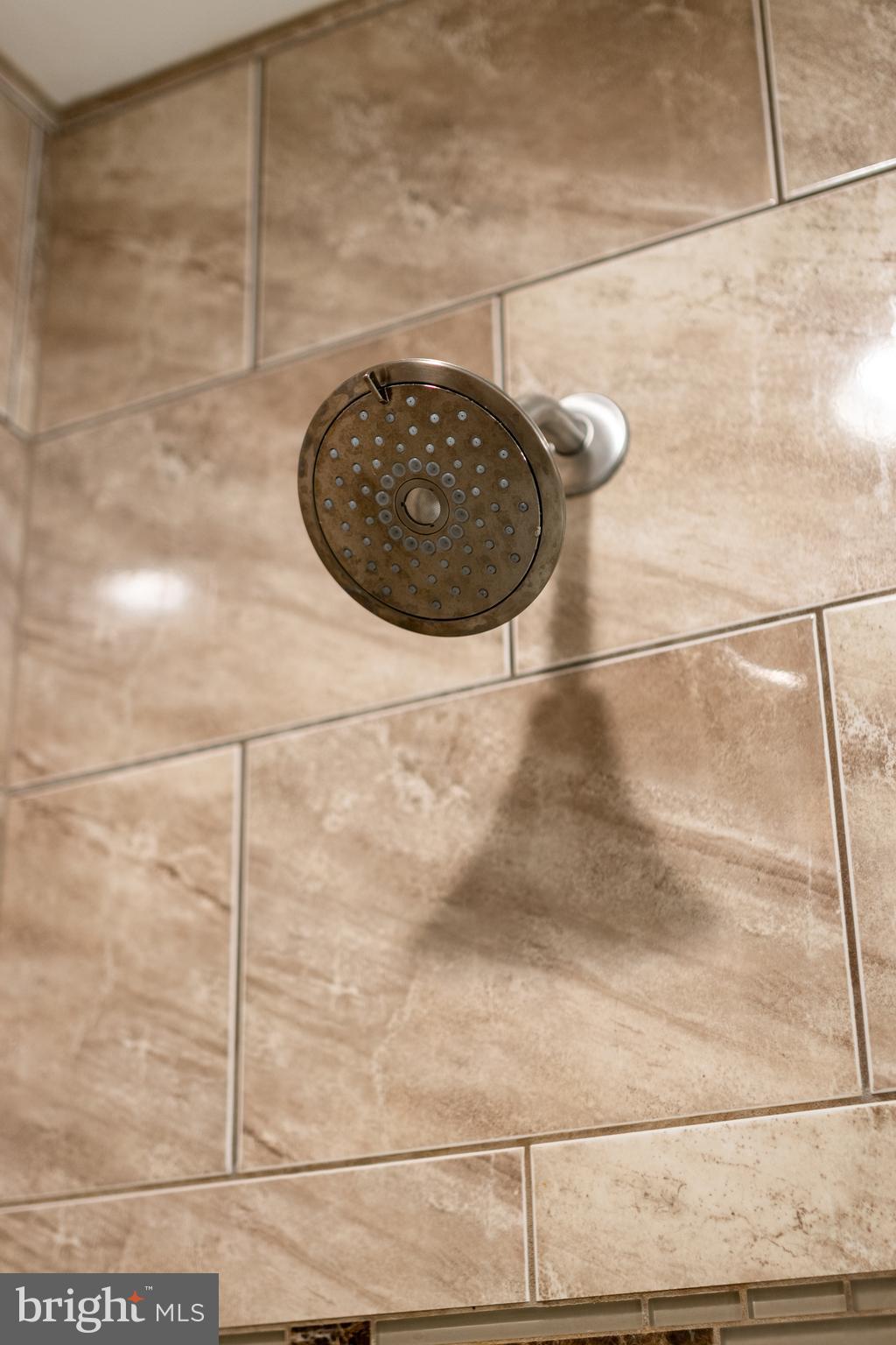 STEARNS CROSSING - Residential