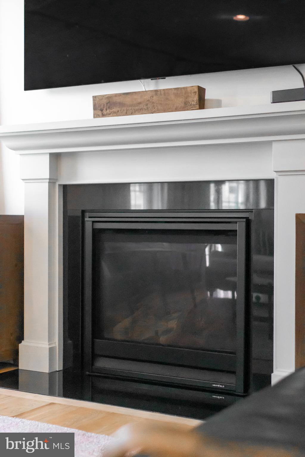 STEARNS CROSSING - Residential