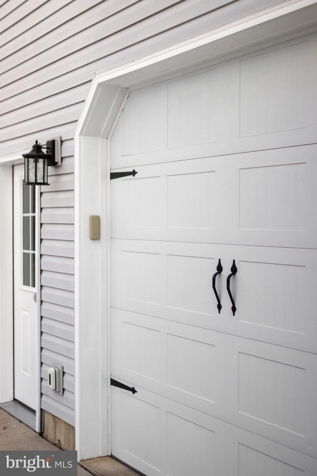 STEARNS CROSSING - Residential