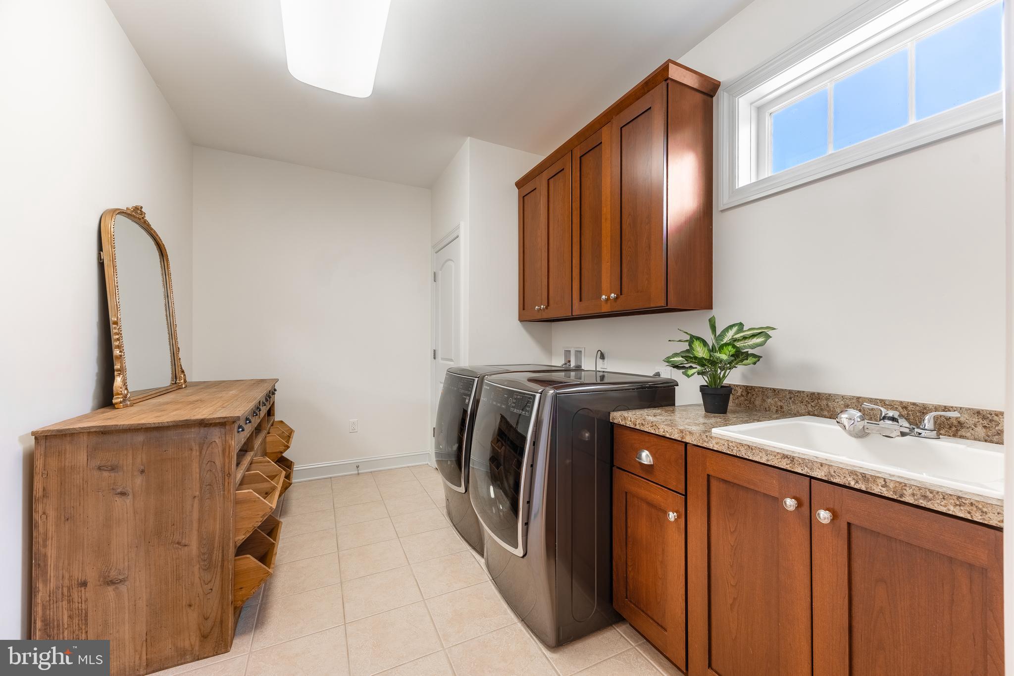 STEARNS CROSSING - Residential