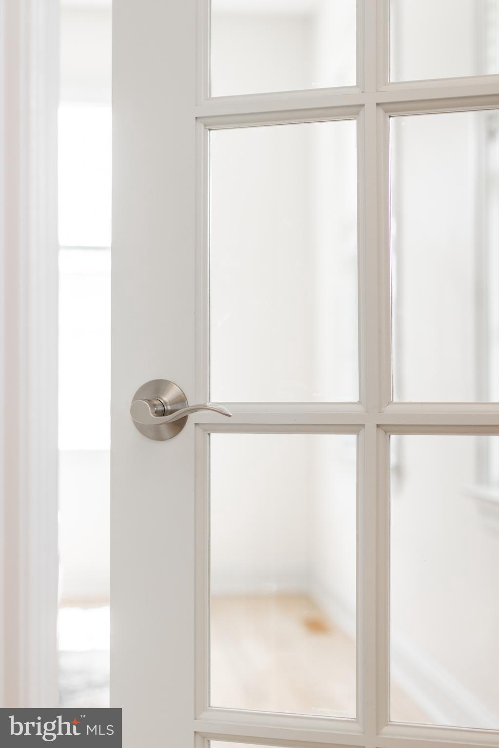 STEARNS CROSSING - Residential