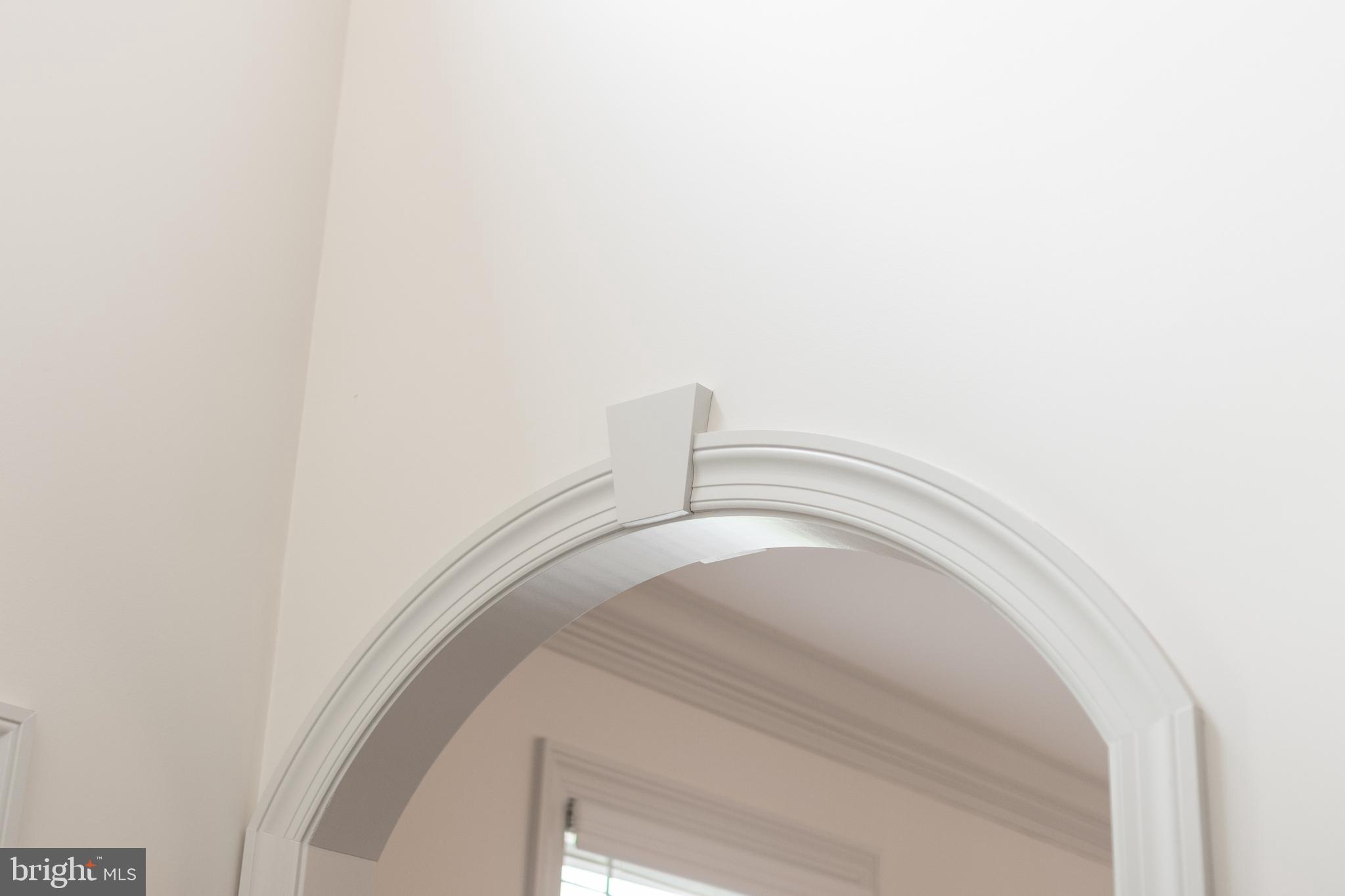 STEARNS CROSSING - Residential